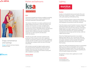 KSA proud ABSA 1 Call partner